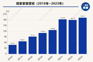 18新利官方网站下载截图4